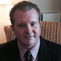 Neal J. Doherty