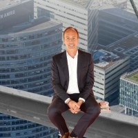 Niek Vink