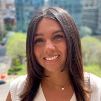 Sydney Palma