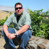 Michael Brannock