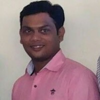 Tushar Surve