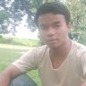 peter suan