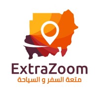 Extrazoom International