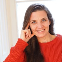 Marina Bräm