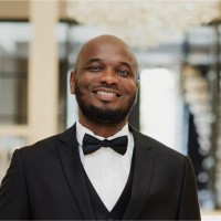 Otis Acheampong Wiredu , Ma,Mba,Ba Psychology