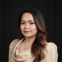 Diana Jane Vargas