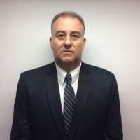 Armando castellanos