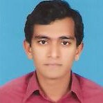Mohsin Kamran