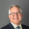 Jeff Lavers