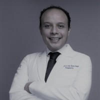 José De Jesús Á.