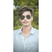 Aditya Pandey