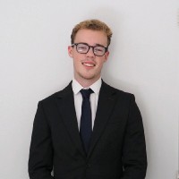 Ben Currie