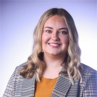 Amanda Gilbert, FPQP