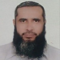 Iyad Abunawas