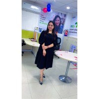 Rajni Dogra