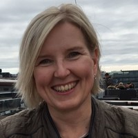 Aila Laitinen