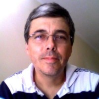 Nelson Lourenço Novo Junior
