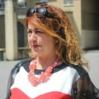 Marisa González Lodoso