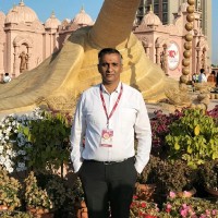 jayesh joshi