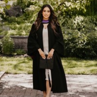 Nikki Thind