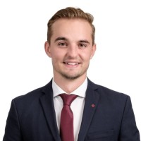 Philipp Alberndorfer