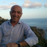 Giuseppe Patane