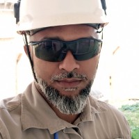 Raimundo Silva
