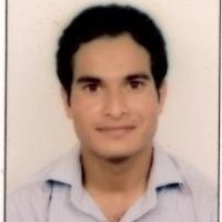 Chand Mohmmad