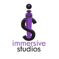 Immersive Studios