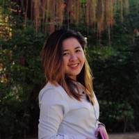 Janine Bacani