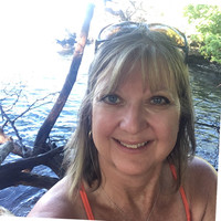 Heidi Hartwell