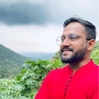 Ranjit Jadhawar