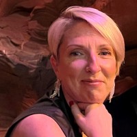 Sarah Jones