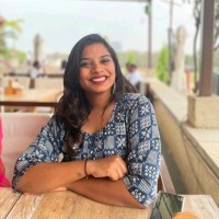 Neha Jain