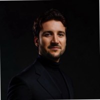 Simon Zufferey