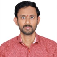 Srinivas Dontham