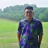 Eddy Chen