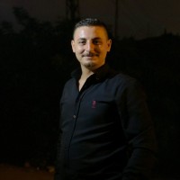 Şahin Koksal
