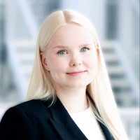 Sonja Muurinen