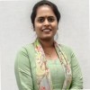Anusha Naguluri