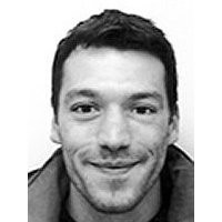 Christian Veaux