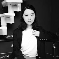 Joyce（Mengchun） Guo