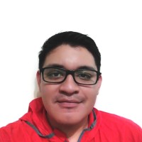 Rodrigo Amaya