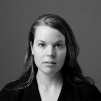 Leonora Vesterbacka, Phd