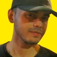 Raunak Datta