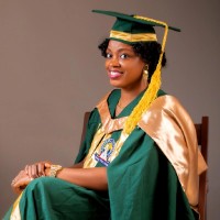 Racheal M. Adegbite