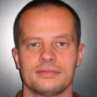 Michael Bertelsen