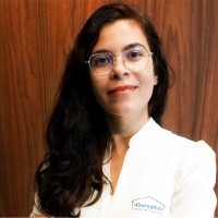 Patrícia Malaguês