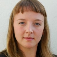Klara De Rauw