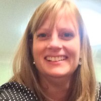 Karen Heitlinger